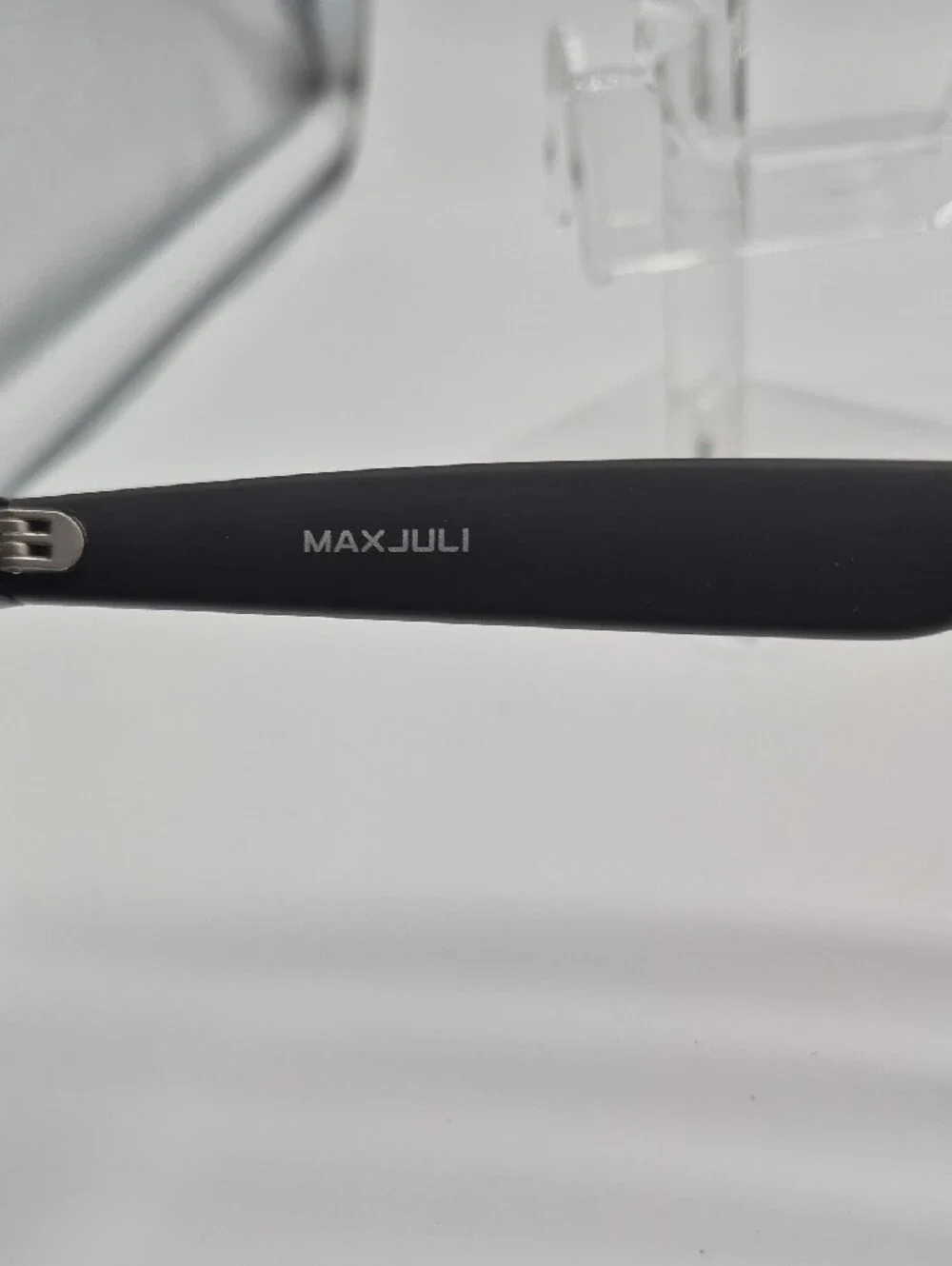 MaxJuli Men's Sunglasses